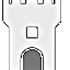 FReD Logo