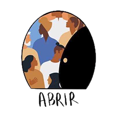 Advancing Big-team Reproducible science logo