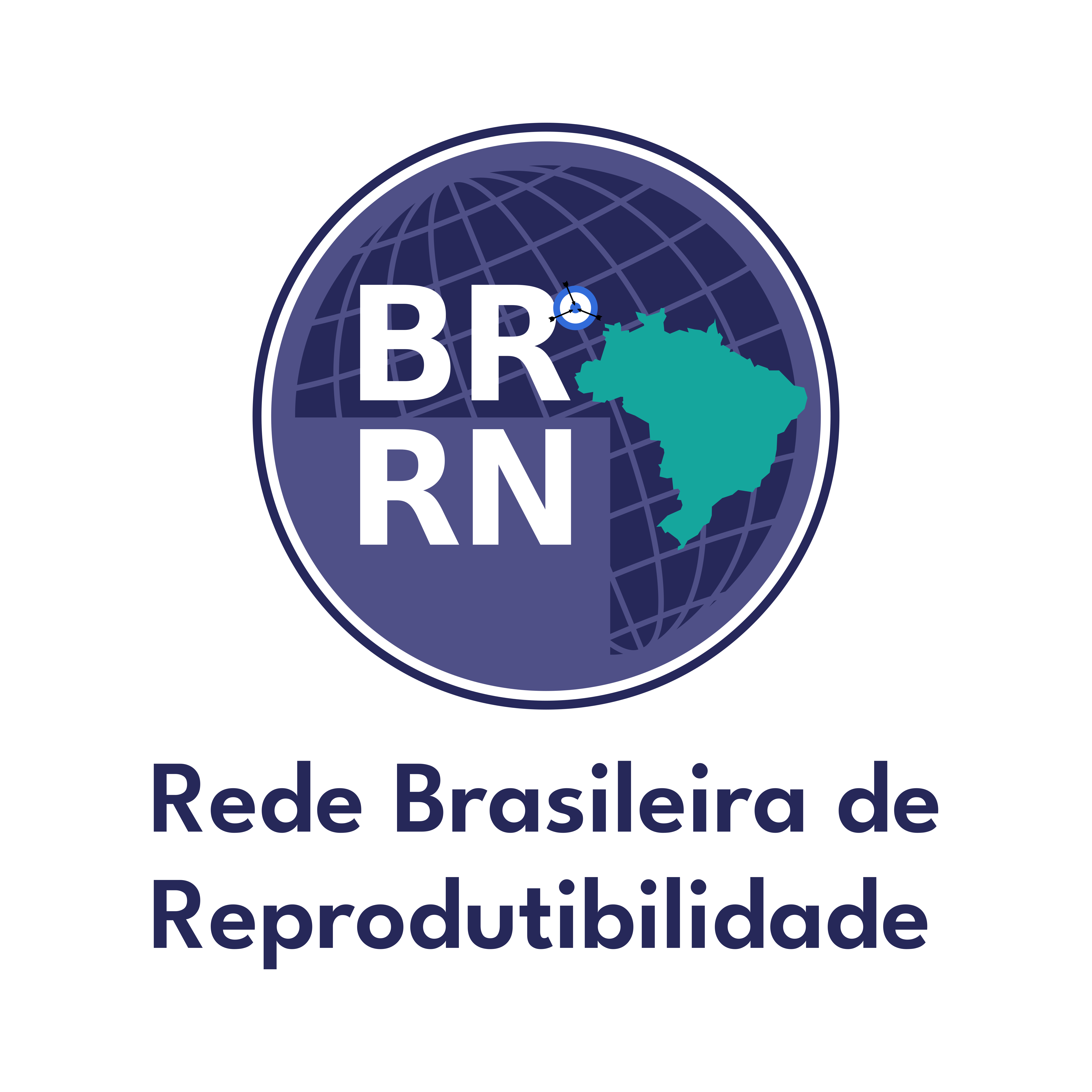The Brazilian Reproducibility Network (BrRN)