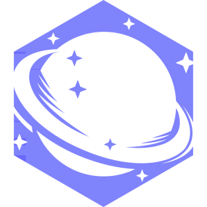 liberate-science logo