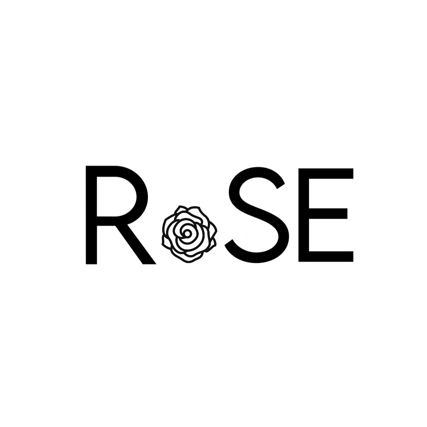 Researchers of Statistics Education (RoSE) Network logo