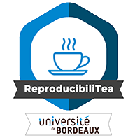 The BordeauxTea logo