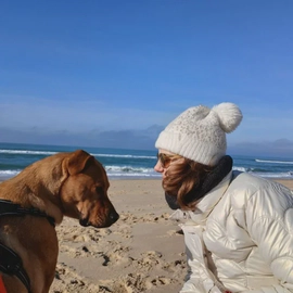 Avatar of Cass Gheoghe