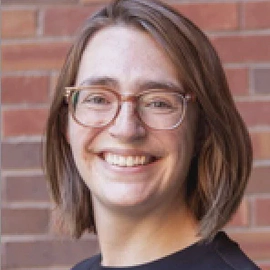 Avatar of Stephanie Zellers