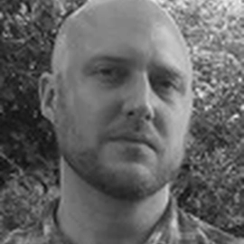 Avatar of Justin Sulik