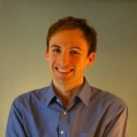 Avatar of Balazs Aczel