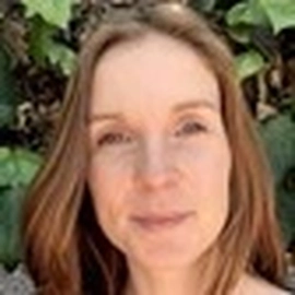 Avatar of Karen Matvienko-Sikar