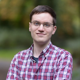 Avatar of Henrik Schönemann