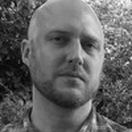 Avatar of Justin Sulik