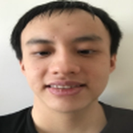 Avatar of Siu Kit Yeung