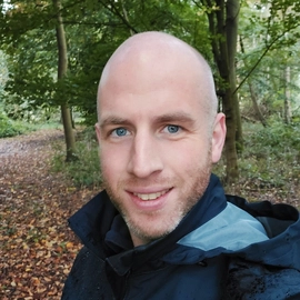 Avatar of Markus Konkol