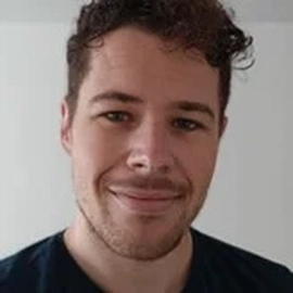 Avatar of Dr John Shaw