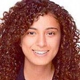 Avatar of Alaa Aldoh