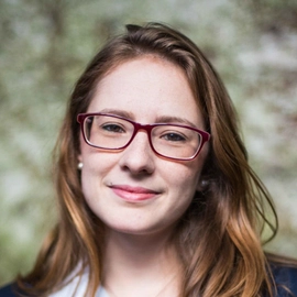 Avatar of Leticia Micheli