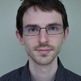 Avatar of Tom Heyman