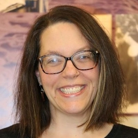 Avatar of Jordan Wagge