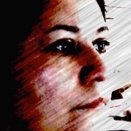 Avatar of Monica Gonzales-Marquez