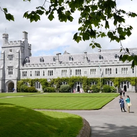 Avatar of Karen Matvienko-Sikar