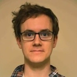 Avatar of Gavin Leech