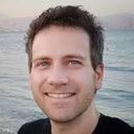 Avatar of Gilad Feldman