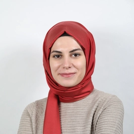 Avatar of Nihan Albayrak-Aydemir