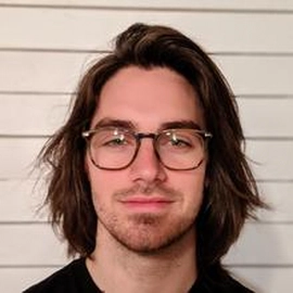 Avatar of Samuel Guay