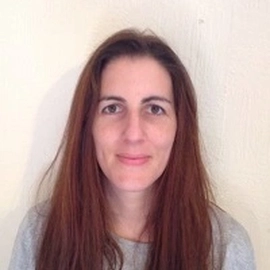 Avatar of Catia Oliveira