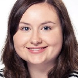 Avatar of Sandra Grinschgl