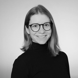 Avatar of Julia Pauquet