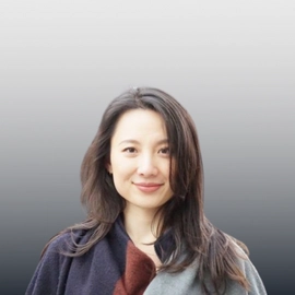 Avatar of Yu-Fang Yang