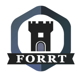 Avatar of FORRT