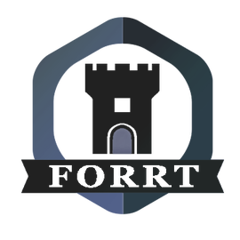 Avatar of FORRT