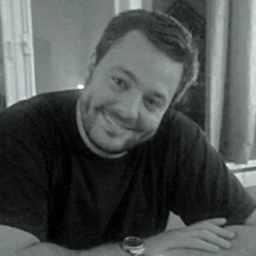 Dr Flavio Azevedo