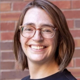Stephanie Zellers