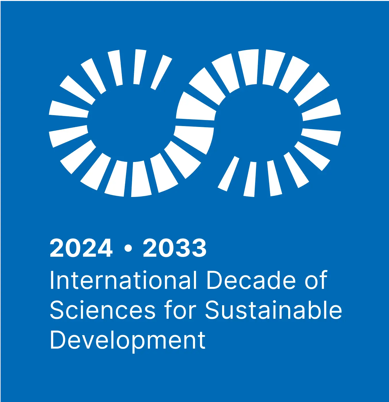 FORWARD: A UNESCO Decade of Science Programme