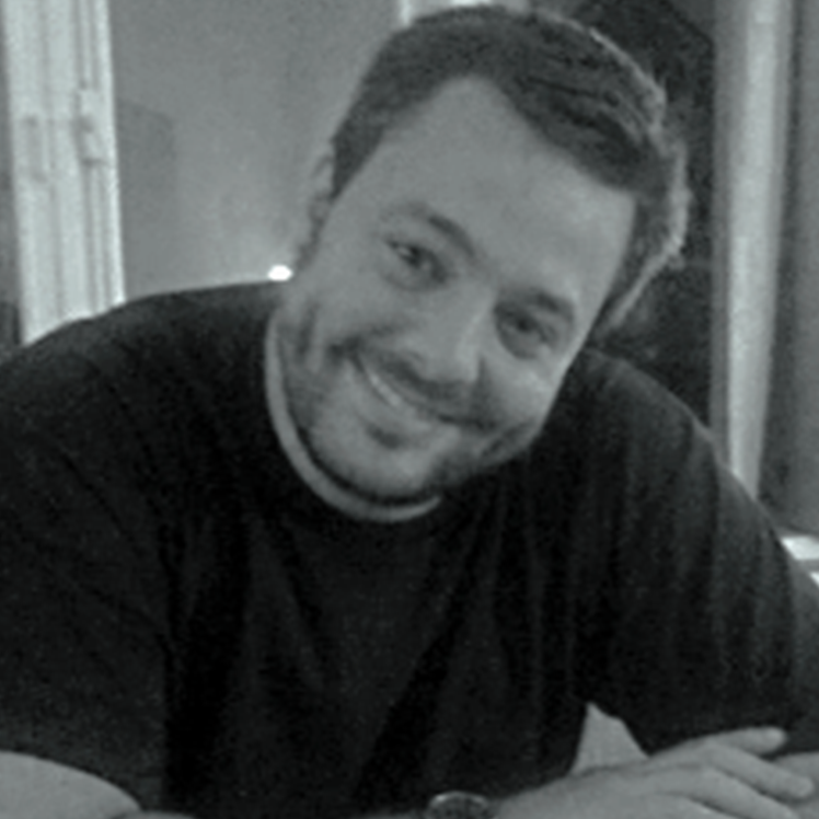 Dr. Flavio Azevedo