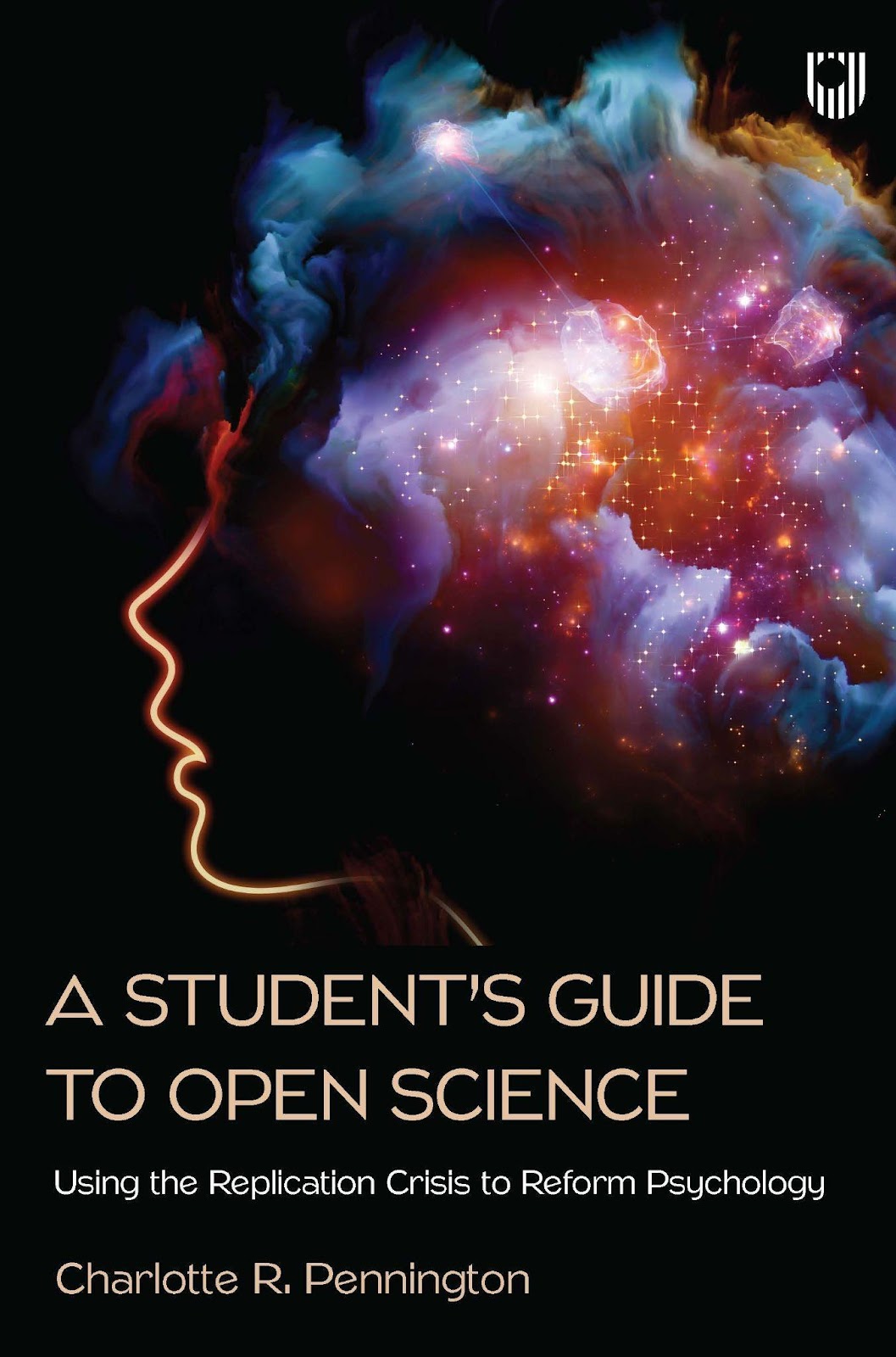 a-student-s-guide-to-open-science-using-the-replication-crisis-to