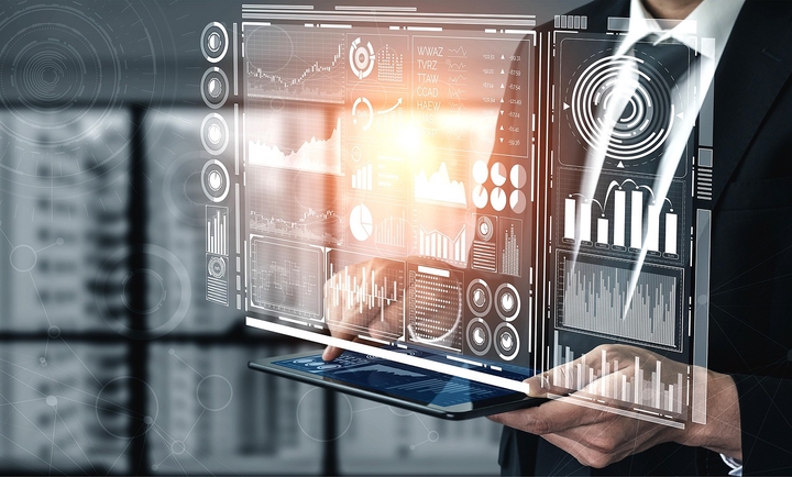 Featured image for FORRT AI in Metascience Online Conference: Feedback; Recordings; Staying Connected