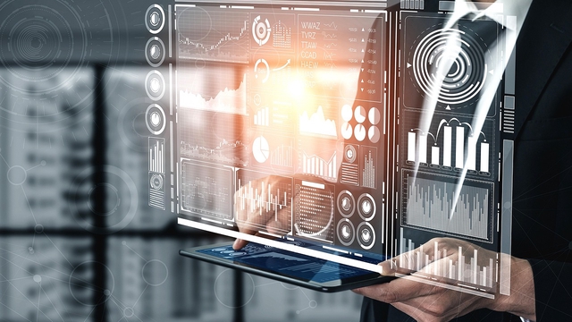 Featured image for FORRT AI in Metascience Online Conference: Feedback; Recordings; Staying Connected
