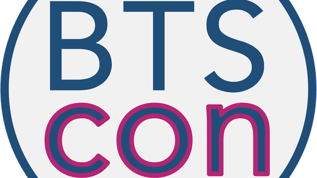 Featured image for FORRT at BTSCON2026